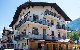 La Maison
